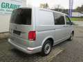 Volkswagen Kasten PLUS Comfortline 4Motion Argento - thumbnail 5