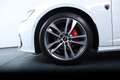 Audi A6 Avant 40 TDI quattro S line+ Back Optik Assist ... Weiß - thumbnail 14