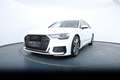 Audi A6 Avant 40 TDI quattro S line+ Back Optik Assist ... Weiß - thumbnail 13