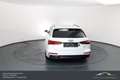 Audi A6 Avant 40 TDI quattro S line+ Back Optik Assist ... Weiß - thumbnail 8