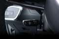 Audi A6 Avant 40 TDI quattro S line+ Back Optik Assist ... Weiß - thumbnail 16