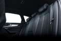 Audi A6 Avant 40 TDI quattro S line+ Back Optik Assist ... Weiß - thumbnail 41
