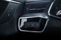 Audi A6 Avant 40 TDI quattro S line+ Back Optik Assist ... Weiß - thumbnail 20