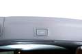 Audi A6 Avant 40 TDI quattro S line+ Back Optik Assist ... Weiß - thumbnail 44