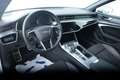 Audi A6 Avant 40 TDI quattro S line+ Back Optik Assist ... Weiß - thumbnail 15