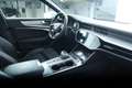 Audi A6 Avant 40 TDI quattro S line+ Back Optik Assist ... Weiß - thumbnail 25