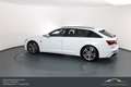 Audi A6 Avant 40 TDI quattro S line+ Back Optik Assist ... Weiß - thumbnail 10