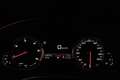 Audi A6 Avant 40 TDI quattro S line+ Back Optik Assist ... Weiß - thumbnail 28