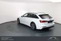 Audi A6 Avant 40 TDI quattro S line+ Back Optik Assist ... Weiß - thumbnail 9