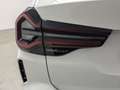 BMW X3 xDrive30d M Sport AHK Pano PA 19'' DAB LED Weiß - thumbnail 15