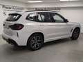 BMW X3 xDrive30d M Sport AHK Pano PA 19'' DAB LED Weiß - thumbnail 6