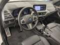 BMW X3 xDrive30d M Sport AHK Pano PA 19'' DAB LED Weiß - thumbnail 7