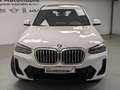BMW X3 xDrive30d M Sport AHK Pano PA 19'' DAB LED Weiß - thumbnail 4