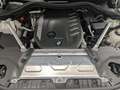 BMW X3 xDrive30d M Sport AHK Pano PA 19'' DAB LED Weiß - thumbnail 14
