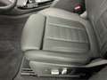 BMW X3 xDrive30d M Sport AHK Pano PA 19'' DAB LED Weiß - thumbnail 8
