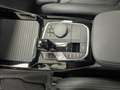 BMW X3 xDrive30d M Sport AHK Pano PA 19'' DAB LED Weiß - thumbnail 9