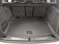 BMW X3 xDrive30d M Sport AHK Pano PA 19'' DAB LED Weiß - thumbnail 16