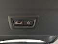 BMW X3 xDrive30d M Sport AHK Pano PA 19'' DAB LED Weiß - thumbnail 17
