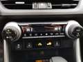 Toyota RAV 4 2.5 Hybrid Team D TECHNIK-PAKET+NAVI+LED+SITZHZG+K Schwarz - thumbnail 17