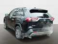 Toyota RAV 4 2.5 Hybrid Team D TECHNIK-PAKET+NAVI+LED+SITZHZG+K Schwarz - thumbnail 4