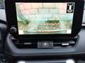 Toyota RAV 4 2.5 Hybrid Team D TECHNIK-PAKET+NAVI+LED+SITZHZG+K Schwarz - thumbnail 19