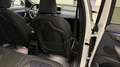 BMW X2 M sDrive18d M Sport *1.Hand*Kamera* Blanco - thumbnail 25