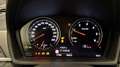 BMW X2 M sDrive18d M Sport *1.Hand*Kamera* Blanco - thumbnail 6