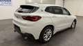 BMW X2 M sDrive18d M Sport *1.Hand*Kamera* Blanco - thumbnail 3
