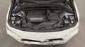 BMW X2 M sDrive18d M Sport *1.Hand*Kamera* Blanco - thumbnail 13