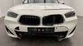 BMW X2 M sDrive18d M Sport *1.Hand*Kamera* Blanco - thumbnail 12