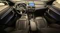BMW X2 M sDrive18d M Sport *1.Hand*Kamera* Blanco - thumbnail 5