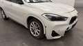 BMW X2 M sDrive18d M Sport *1.Hand*Kamera* Blanco - thumbnail 11