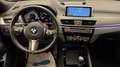 BMW X2 M sDrive18d M Sport *1.Hand*Kamera* Blanco - thumbnail 20