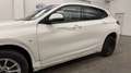 BMW X2 M sDrive18d M Sport *1.Hand*Kamera* Blanco - thumbnail 10