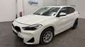 BMW X2 M sDrive18d M Sport *1.Hand*Kamera* Blanco - thumbnail 2