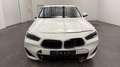 BMW X2 M sDrive18d M Sport *1.Hand*Kamera* Blanco - thumbnail 14