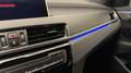 BMW X2 M sDrive18d M Sport *1.Hand*Kamera* Blanco - thumbnail 19