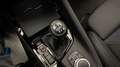BMW X2 M sDrive18d M Sport *1.Hand*Kamera* Blanco - thumbnail 18