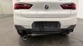 BMW X2 M sDrive18d M Sport *1.Hand*Kamera* Blanco - thumbnail 24
