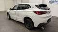 BMW X2 M sDrive18d M Sport *1.Hand*Kamera* Blanco - thumbnail 4