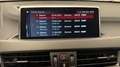 BMW X2 M sDrive18d M Sport *1.Hand*Kamera* Blanco - thumbnail 15