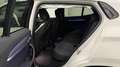 BMW X2 M sDrive18d M Sport *1.Hand*Kamera* Weiß - thumbnail 9