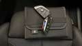 BMW X2 M sDrive18d M Sport *1.Hand*Kamera* Blanco - thumbnail 16