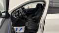 BMW X2 M sDrive18d M Sport *1.Hand*Kamera* Blanco - thumbnail 7