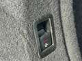 Audi A4 Avant 2.0 TFSI 252 pk MHEV Sport S line black edit Zwart - thumbnail 6