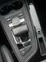 Audi A4 Avant 2.0 TFSI 252 pk MHEV Sport S line black edit Zwart - thumbnail 11