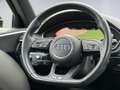 Audi A4 Avant 2.0 TFSI 252 pk MHEV Sport S line black edit Zwart - thumbnail 20