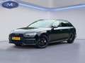 Audi A4 Avant 2.0 TFSI 252 pk MHEV Sport S line black edit Zwart - thumbnail 21