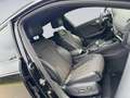 Audi A4 Avant 2.0 TFSI 252 pk MHEV Sport S line black edit Zwart - thumbnail 4
