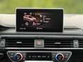 Audi A4 Avant 2.0 TFSI 252 pk MHEV Sport S line black edit Zwart - thumbnail 33